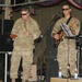 Operation Inherent Rock