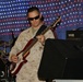 Operation Inherent Rock
