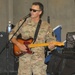 Operation Inherent Rock