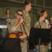 Operation Inherent Rock