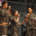 Operation Inherent Rock