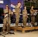 Operation Inherent Rock