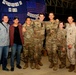 Operation Inherent Rock