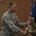 JIOCEUR Analytic Center Change of Command