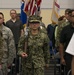 JIOCEUR Analytic Center Change of Command