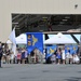104th Fighter Wing Change of Command ceremonies held June 3, 2018.