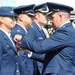 104th Fighter Wing Change of Command ceremonies held June 3, 2018.