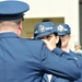 104th Fighter Wing Change of Command ceremonies held June 3, 2018.