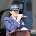 104th Fighter Wing Change of Command ceremonies held June 3, 2018.