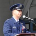104th Fighter Wing Change of Command ceremonies held June 3, 2018.
