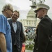 2018 National Memorial Day Concert