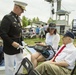 2018 National Memorial Day Concert