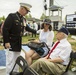 2018 National Memorial Day Concert