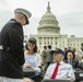 2018 National Memorial Day Concert
