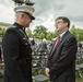 2018 National Memorial Day Concert