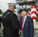 2018 National Memorial Day Concert