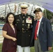 2018 National Memorial Day Concert