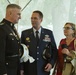 2018 National Memorial Day Concert