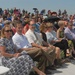 NWIHCS Memorial Day tributes shared with national cemetery