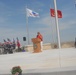 NWIHCS Memorial Day tributes shared with national cemetery