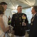 2018 National Memorial Day Concert