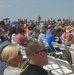 NWIHCS Memorial Day tributes shared with national cemetery