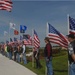 NWIHCS Memorial Day tributes shared with national cemetery