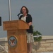 NWIHCS Memorial Day tributes shared with national cemetery