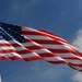 NWIHCS Memorial Day tributes shared with national cemetery