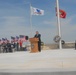 NWIHCS Memorial Day tributes shared with national cemetery