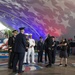2018 National Memorial Day Concert
