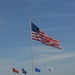 NWIHCS Memorial Day tributes shared with national cemetery