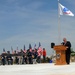 NWIHCS Memorial Day tributes shared with national cemetery