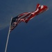 NWIHCS Memorial Day tributes shared with national cemetery