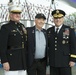 2018 National Memorial Day Concert