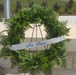 NWIHCS Memorial Day tributes shared with national cemetery