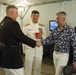 2018 National Memorial Day Concert
