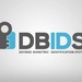 DBIDS