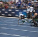 Warrior Games 2018