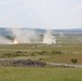 Ukrainian tanks participate in Strong Europe Tank Challenge 2018