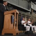 Naval Air Forces Hosts Battle of Midway Commemoration Ceremony