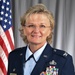 Col. Lawana Nelson