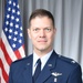 Col. Peter T. Geleskie