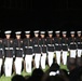 Marine Barracks Washington Parade 06.01.2018