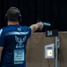 2018 DoD Warrior Games