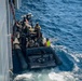 Essex Amphibious Ready Group and 13th Marine Expeditionary Group Exercise