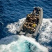 Essex Amphibious Ready Group and 13th Marine Expeditionary Group Exercise
