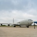 JSTARS brings unique C2ISR to BALTOPS and Saber Strike 18 exercises