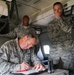 JSTARS brings unique C2ISR to BALTOPS and Saber Strike 18 exercises