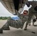 JSTARS brings unique C2ISR to BALTOPS and Saber Strike 18 exercises